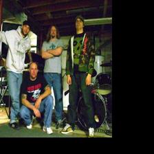 Reunion show launches record deal, tour for King of Clubz