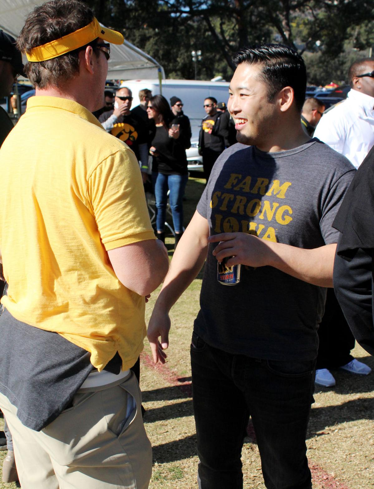 Rose-Bowl-Tailgating-020