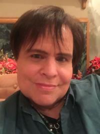 IN THEIR OWN WORDS: 4 members of LGBTQ+ community speak of Q-C experience