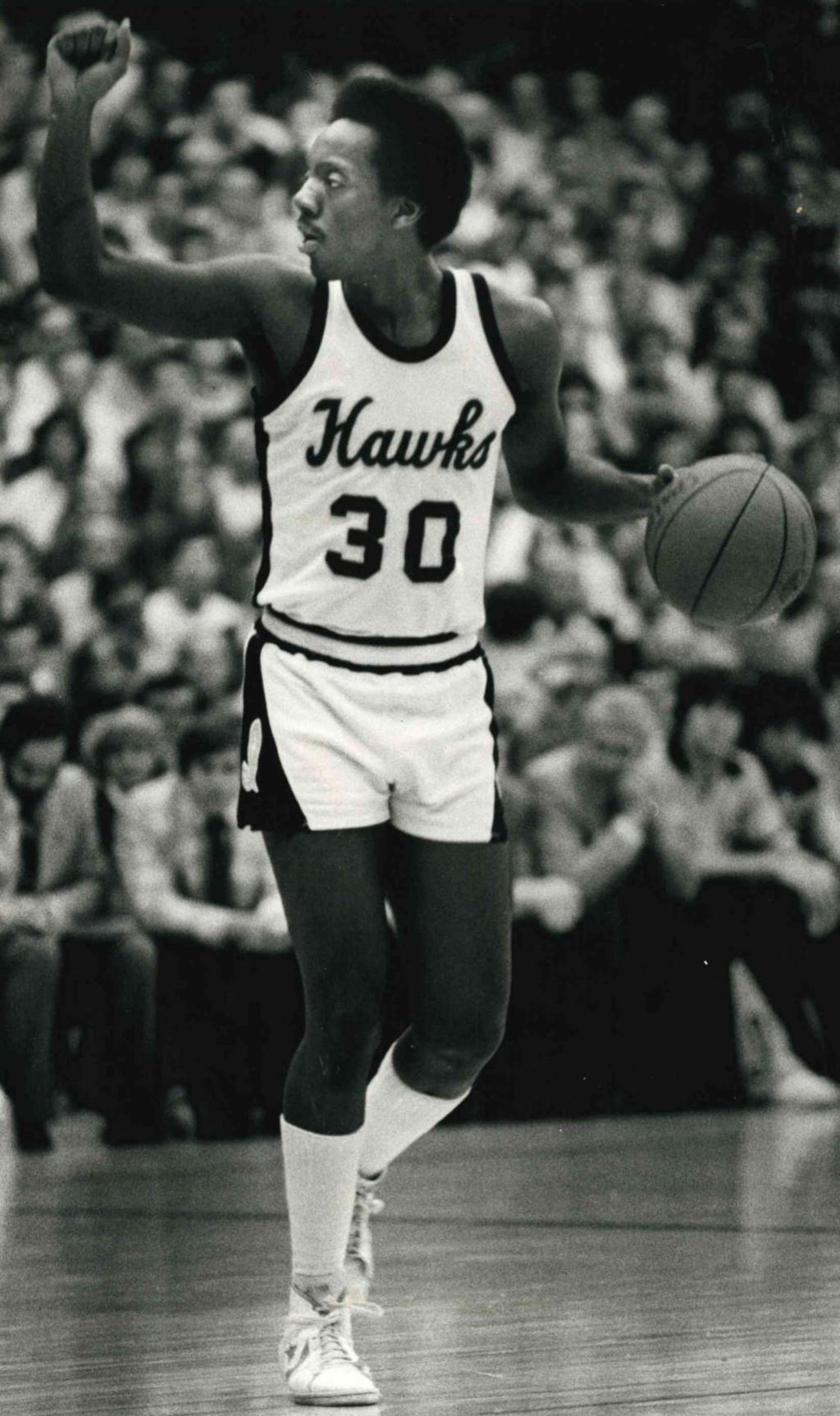 Hawkeyes 1980 Final Four Run Still Puts Chills Up And Down Your