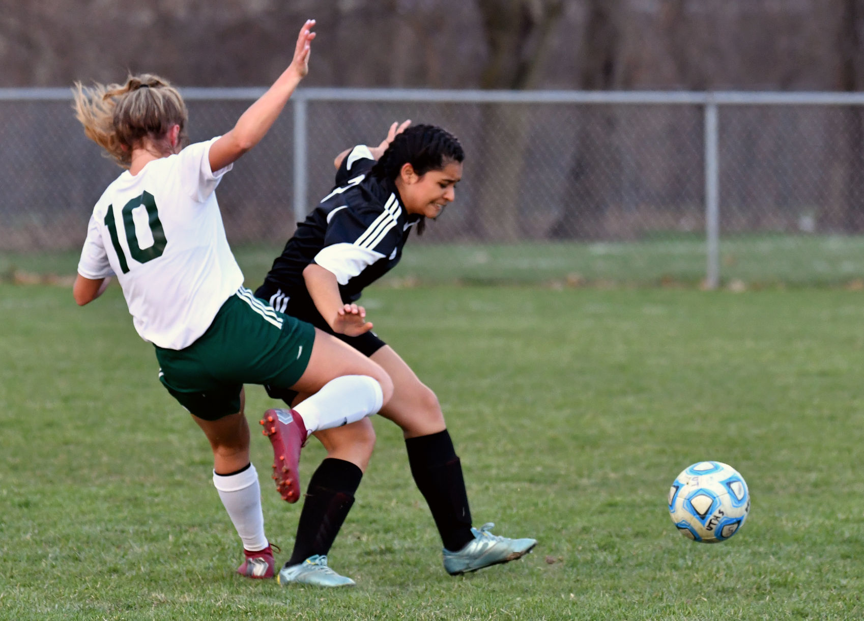 brick township girls soccer brick township girls soccer