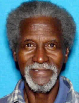 Missing 70-year-old man found | Local News | qctimes.com