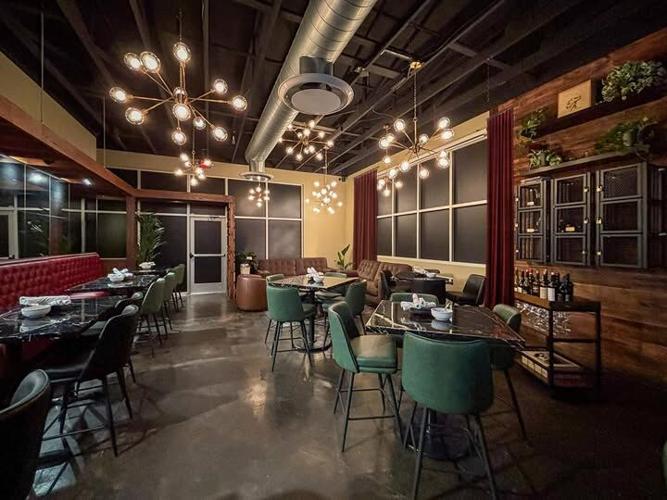Basil and Vine interior.jpg