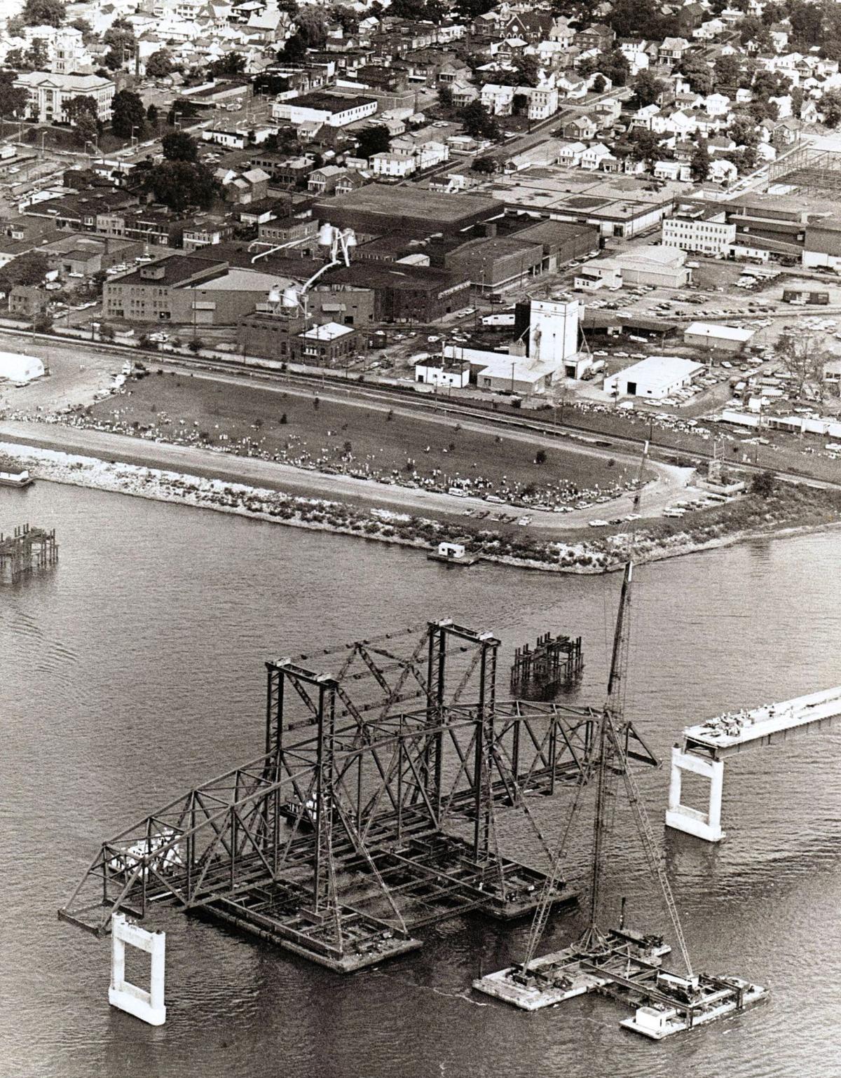 Undated