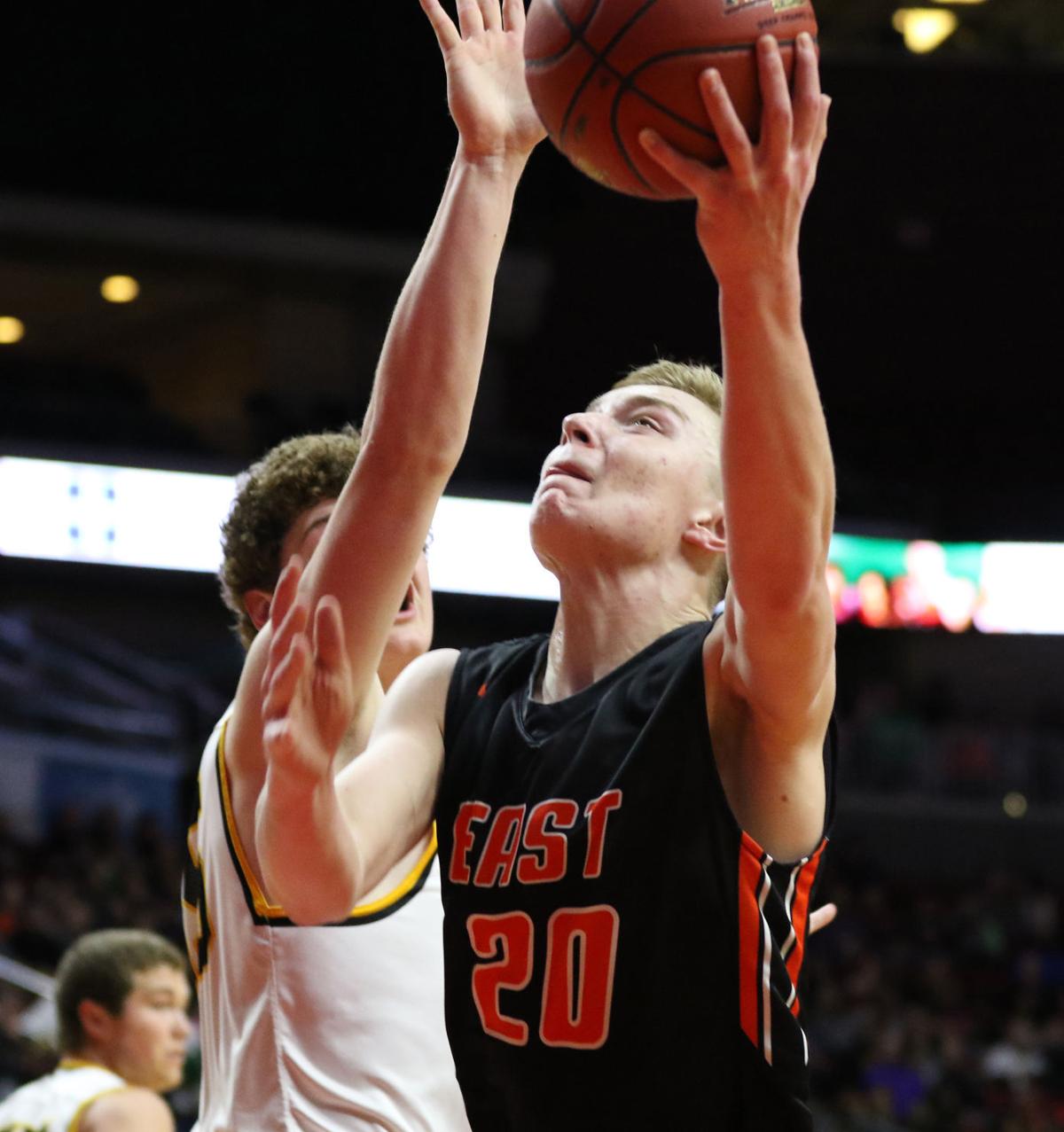 Bettendorf_Sioux-City-020
