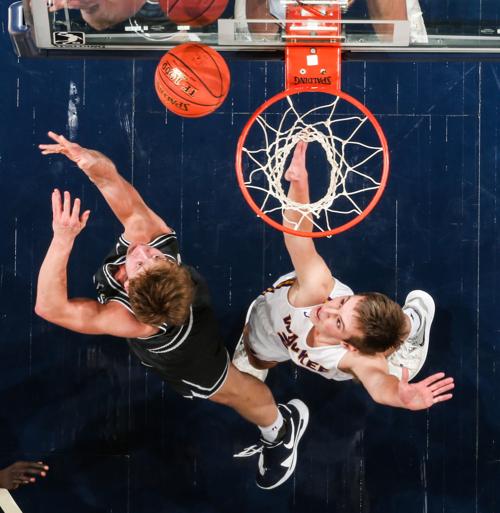031021-qc-spt-boys-state-hoops-PV-009