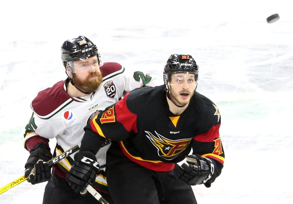 122816-Mallards-Indy-006