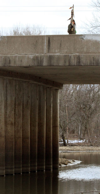 WALK_301.jpg