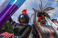 061018-qct-qca-pride-002