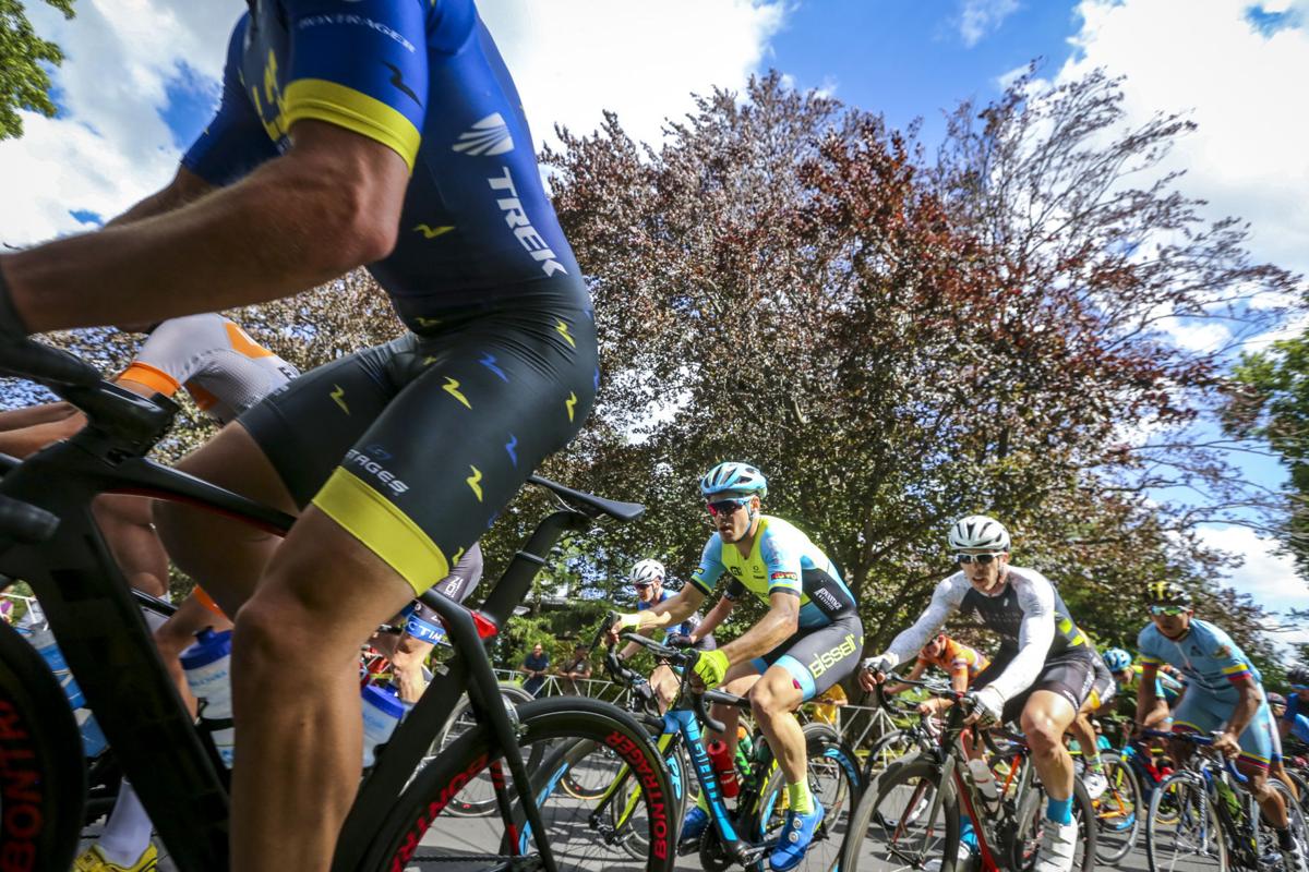 052917-CRITERIUM-015