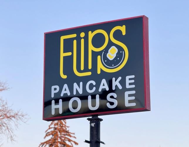 Flip's Pancake House 1 b.jpg