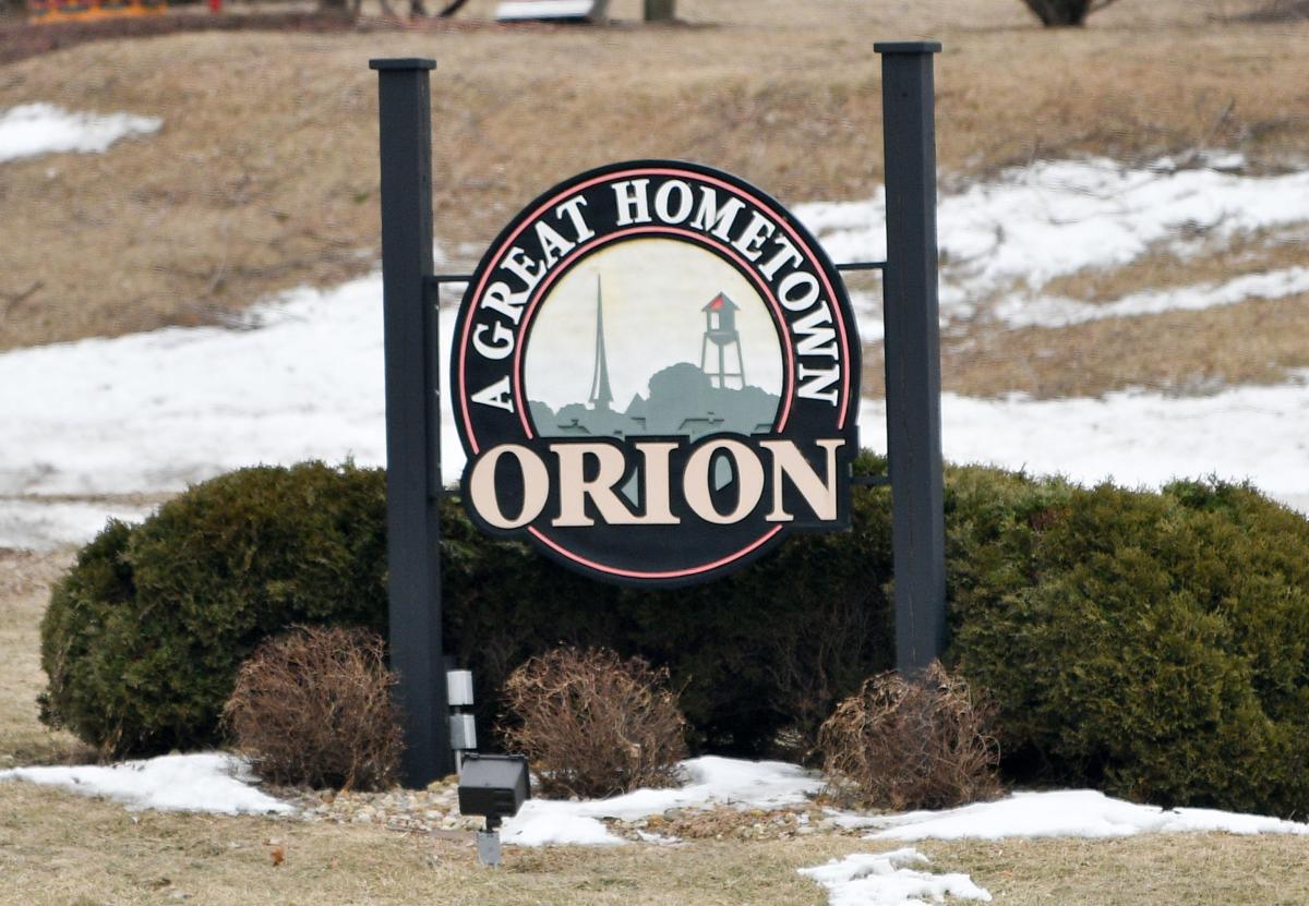 citysigns-orion-logo-a.JPG