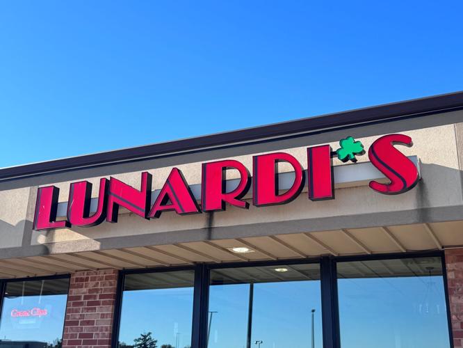 Lunardi's 4.jpg (copy)
