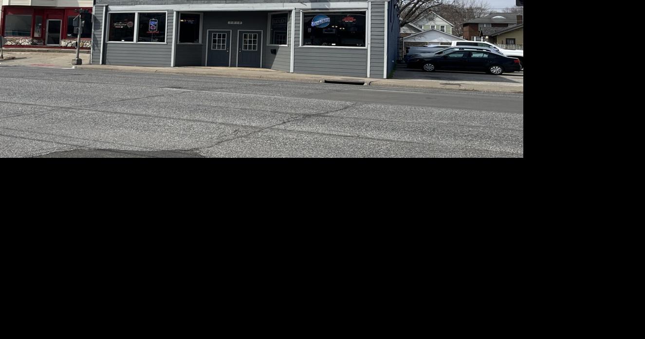 Brothers buy Rookies Sports Bar