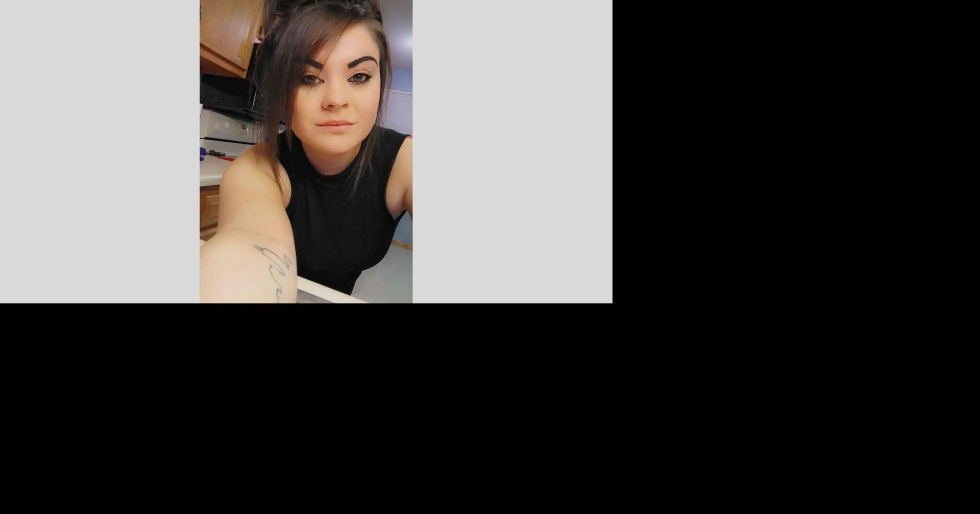 Family, friends remember Taylor Escontrias
