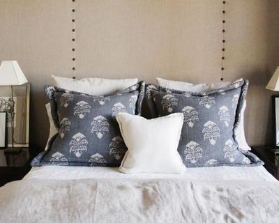 No Sweat Cool Sheets For Summer Qctimes No Sweat Cool Sheets For Summer