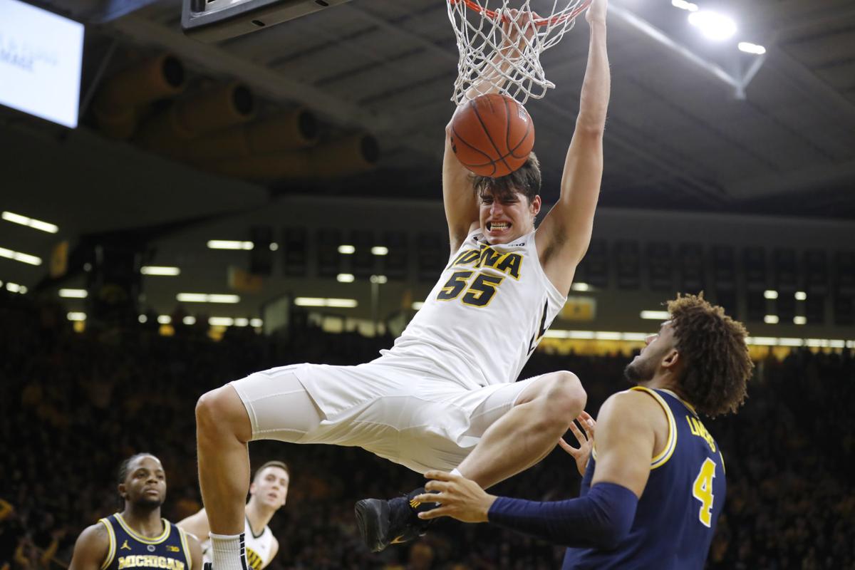 Garza S Old School Game Comes From Years Of Study Basketball