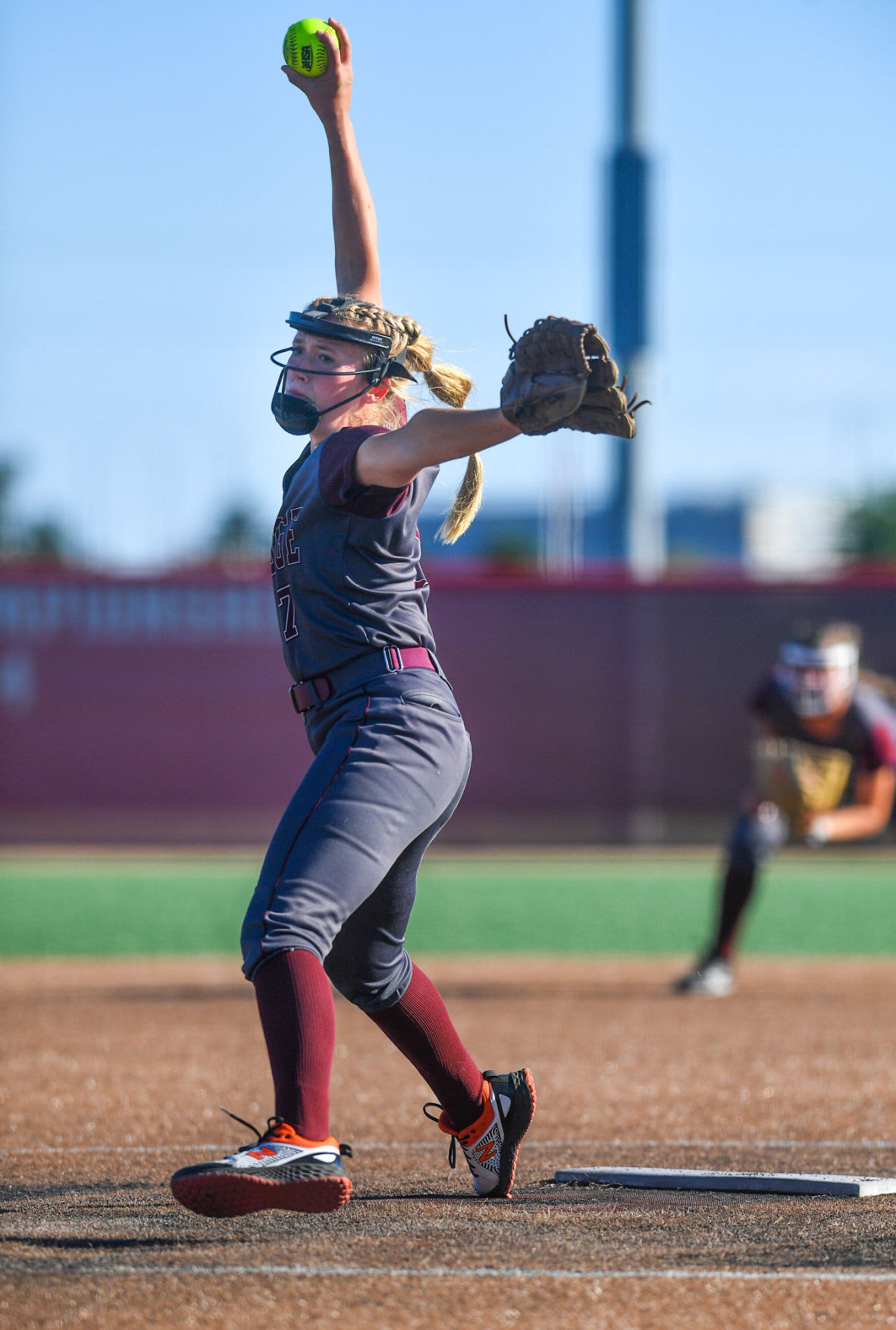 061621-qc-spt-2A-state-title-softball-028