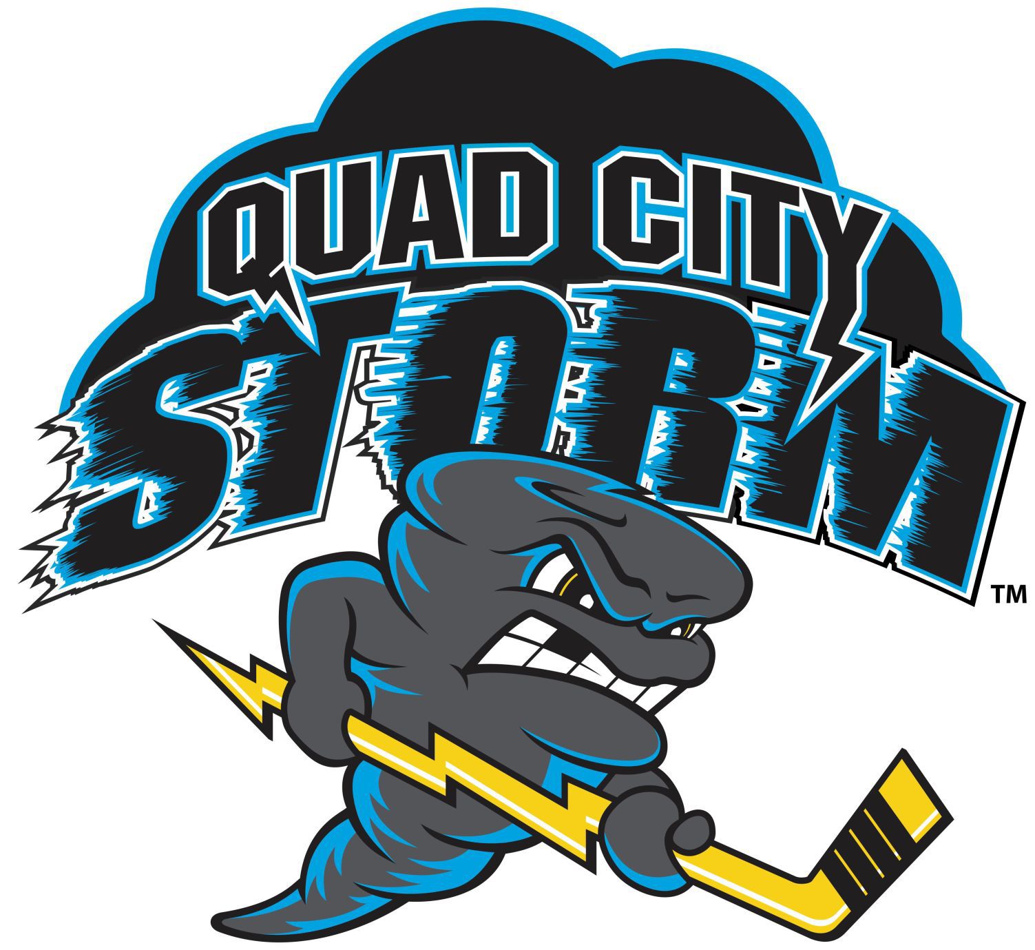 SPHL: Short-handed Storm Fall On The Road