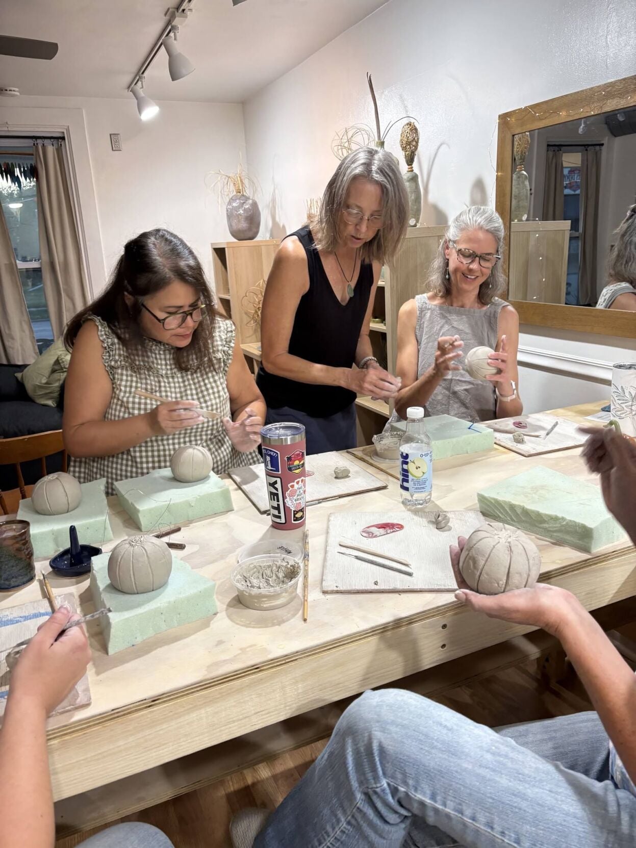 Otium workshop 4.jpg