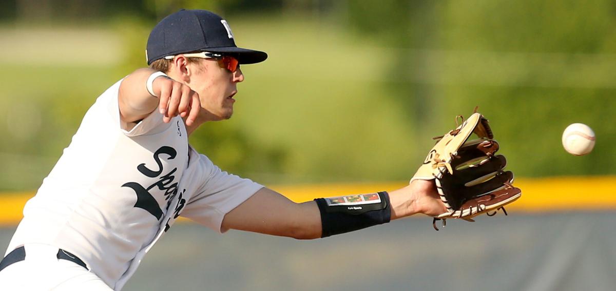 Clifton catches on, develops into key piece for PV