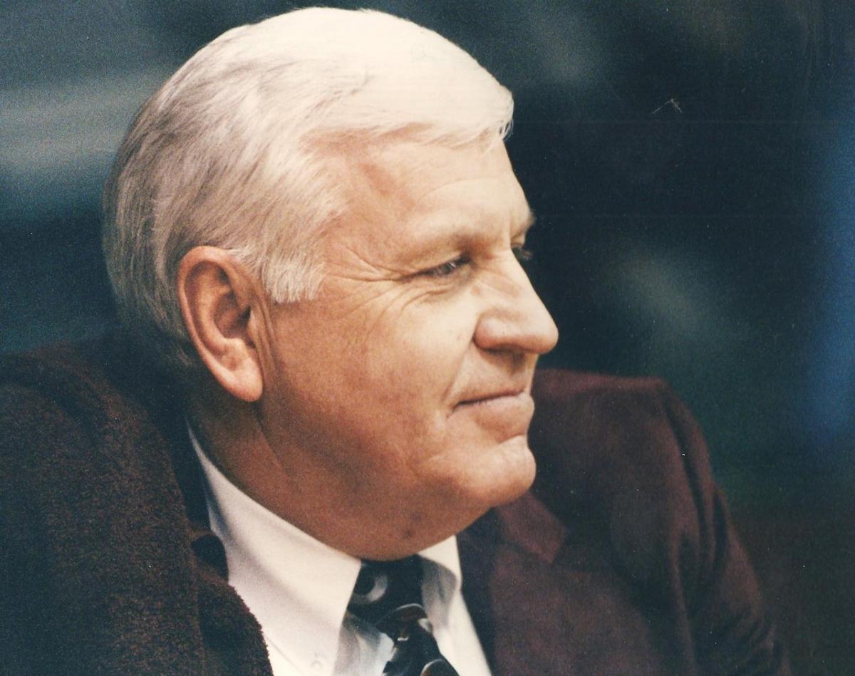 jerry leggett.jpg