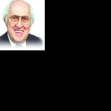 Don Wooten: Iran is a problem of our own making