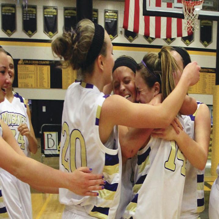 Coss Iowa Girls State Tournament Schedule And Predictions High