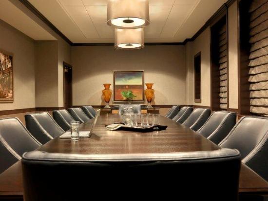 Boardroom