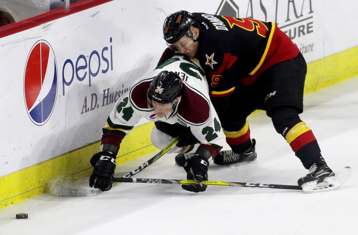 122816-Mallards-Indy-010
