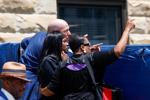 060723-qc-nws-presser-27.jpg