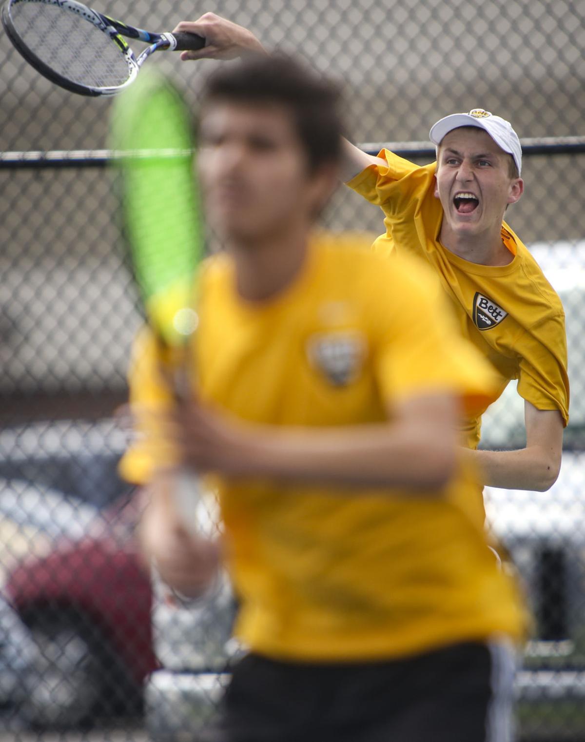 051117-DISTRICT-TENNIS-014