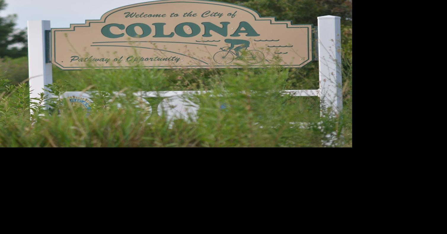 Colona council votes in IMEG as city engineers