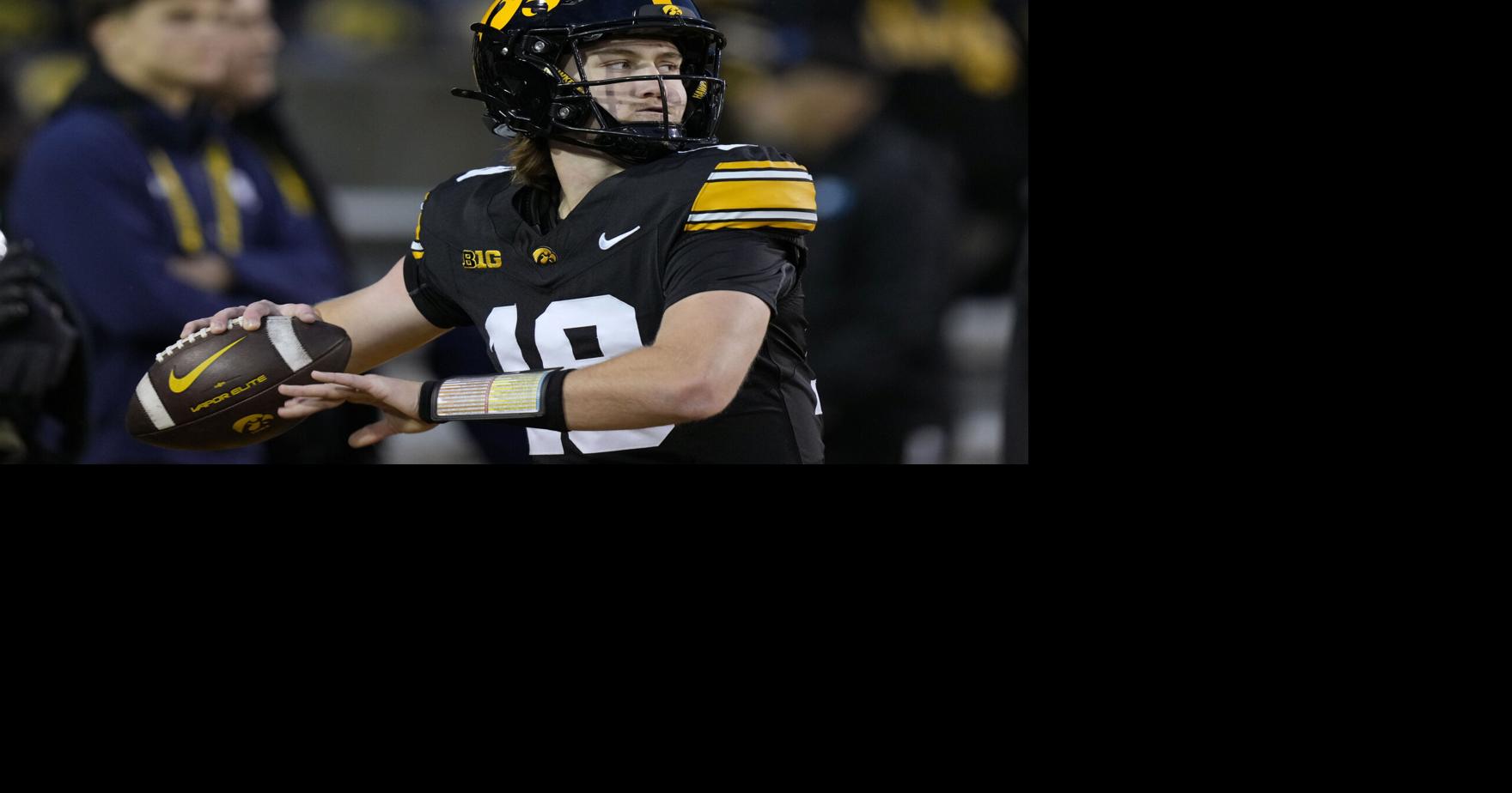 qctimes.com