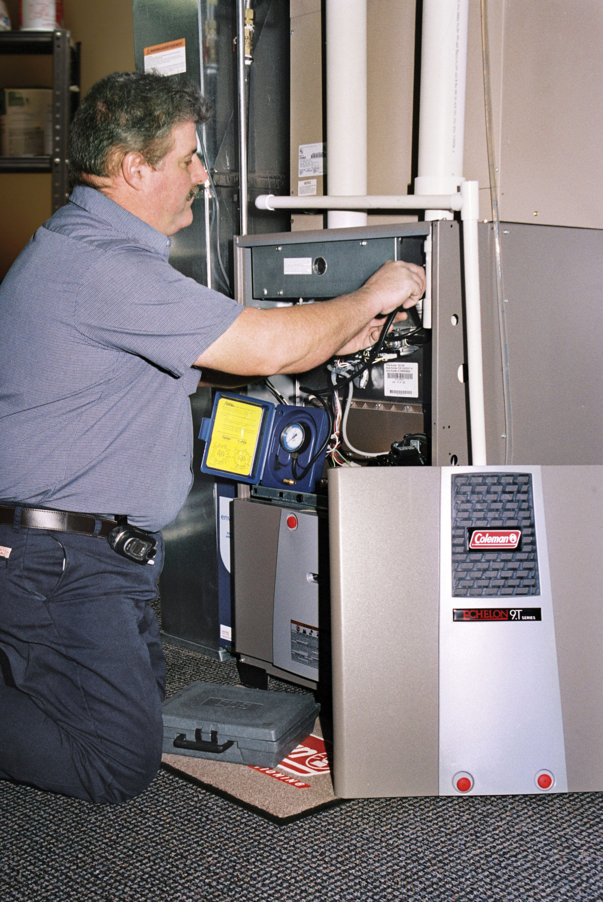 12 mustdo fall preps for your yard, home Home & Garden