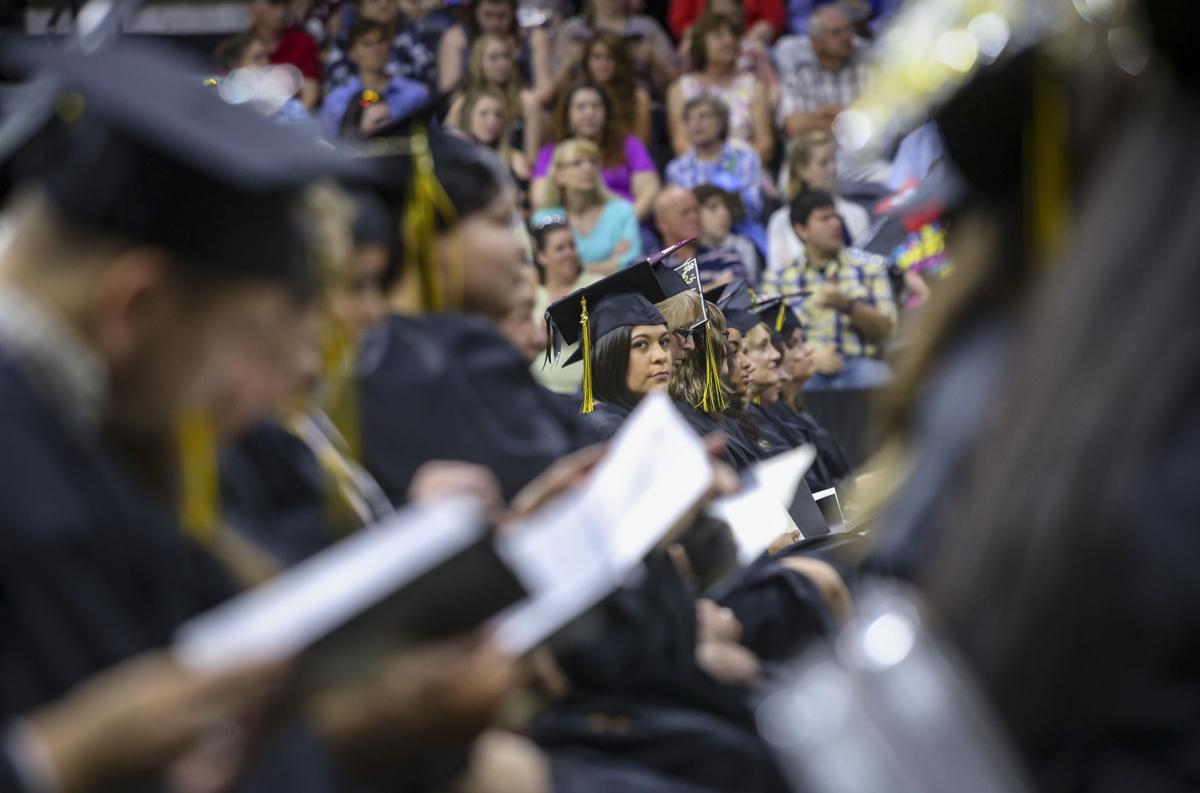 051717-BLACK-HAWK-GRADUATION-015