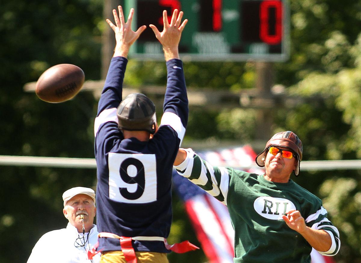082315-old-football05