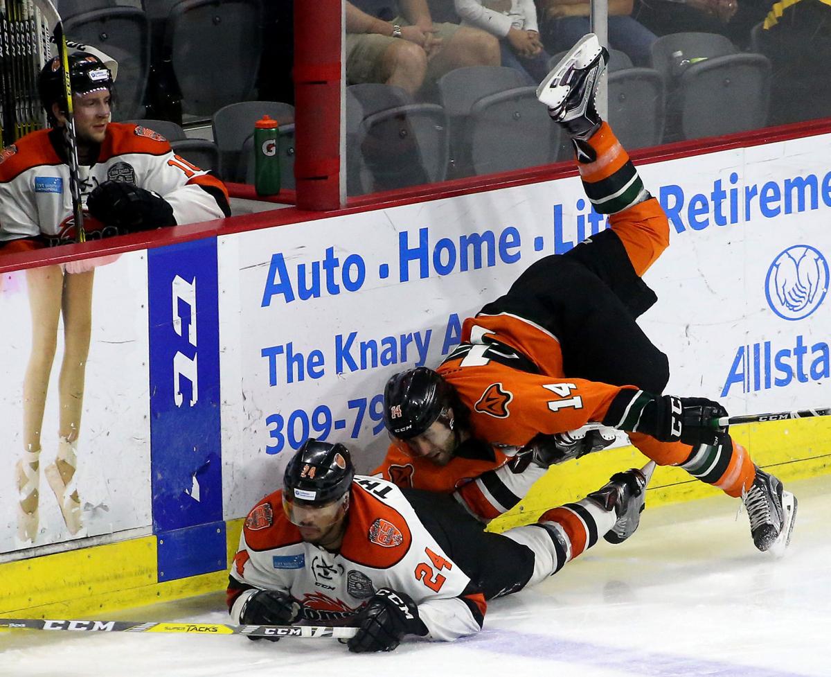 041917-Mallards-Komets-010