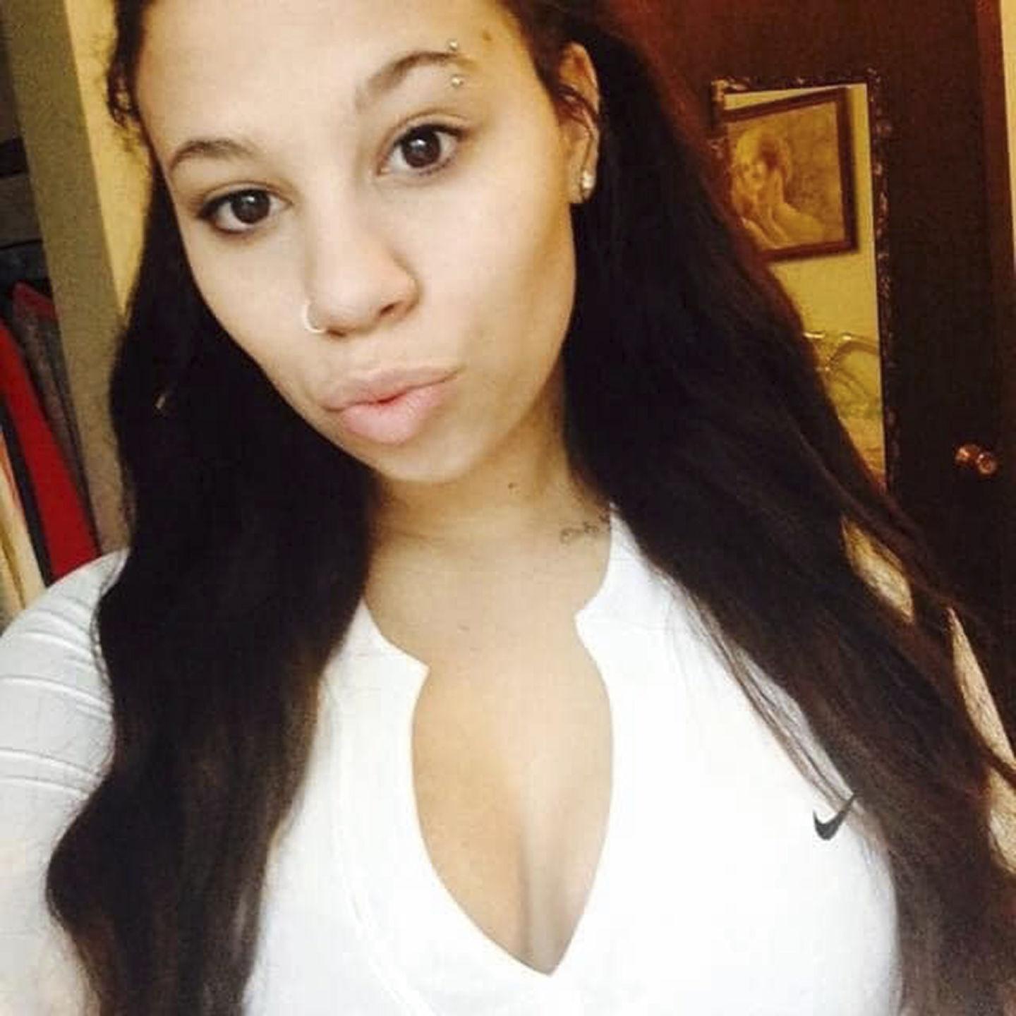 images Recent Deaths In Davenport Iowa victim s family names woman killed
