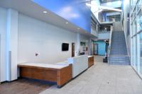 121120-qc-nws-newy-122