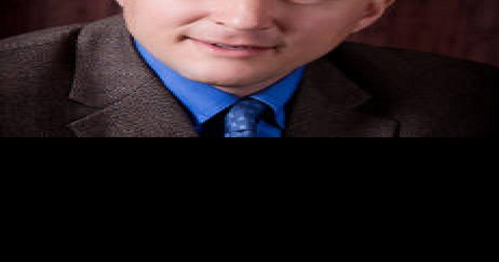 Jackson County board selects new assessor