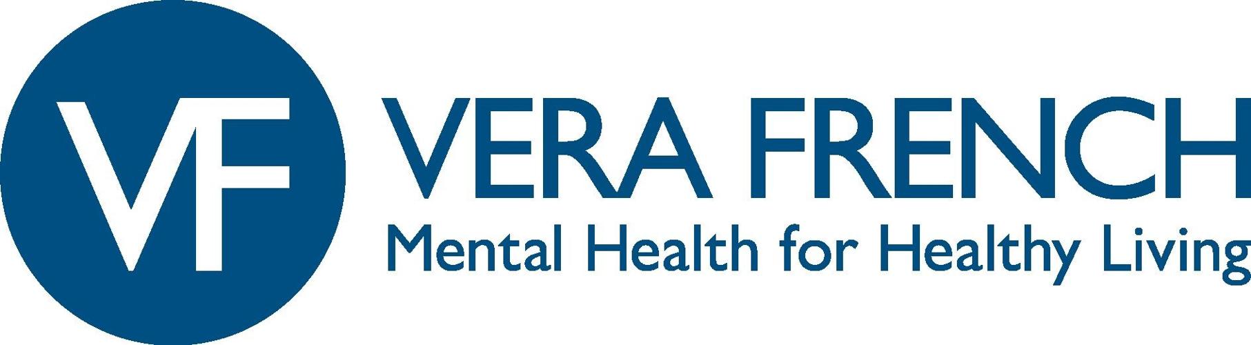 Vera French logo.jpg
