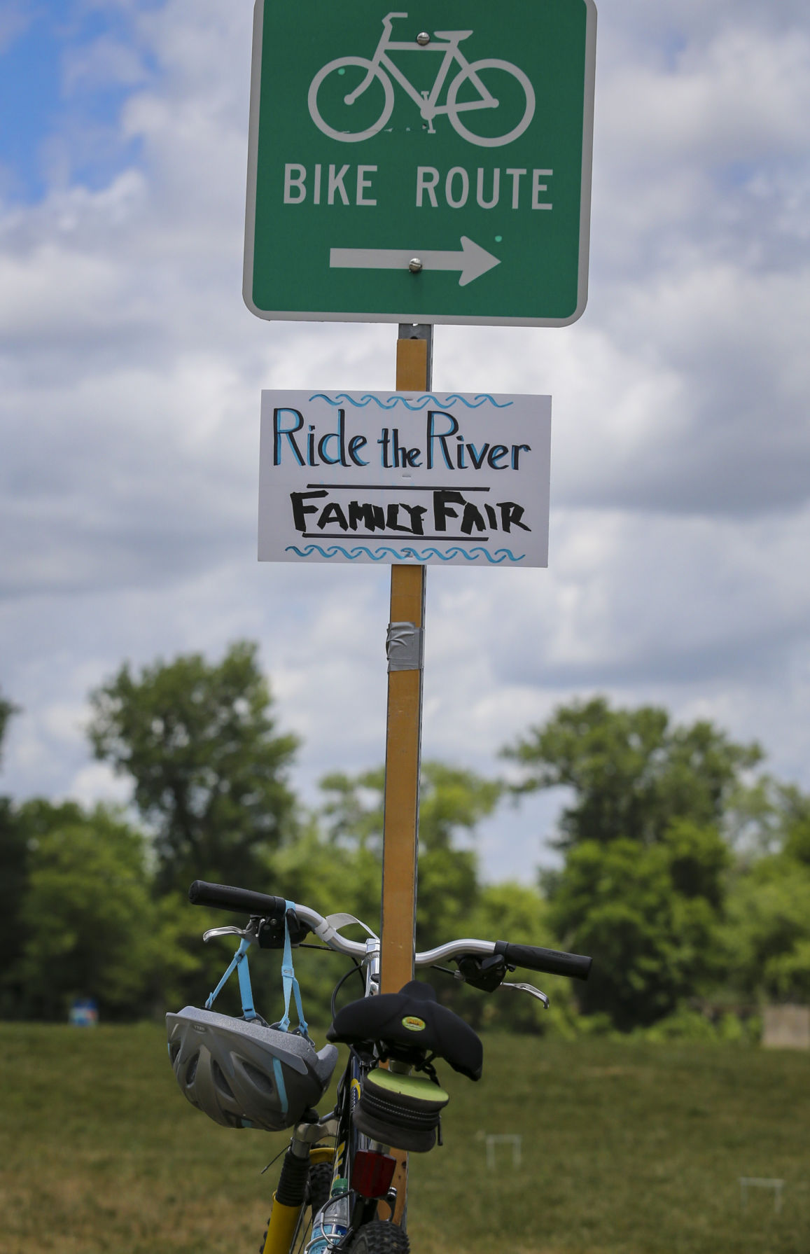 061817-RIDE-THE-RIVER-009