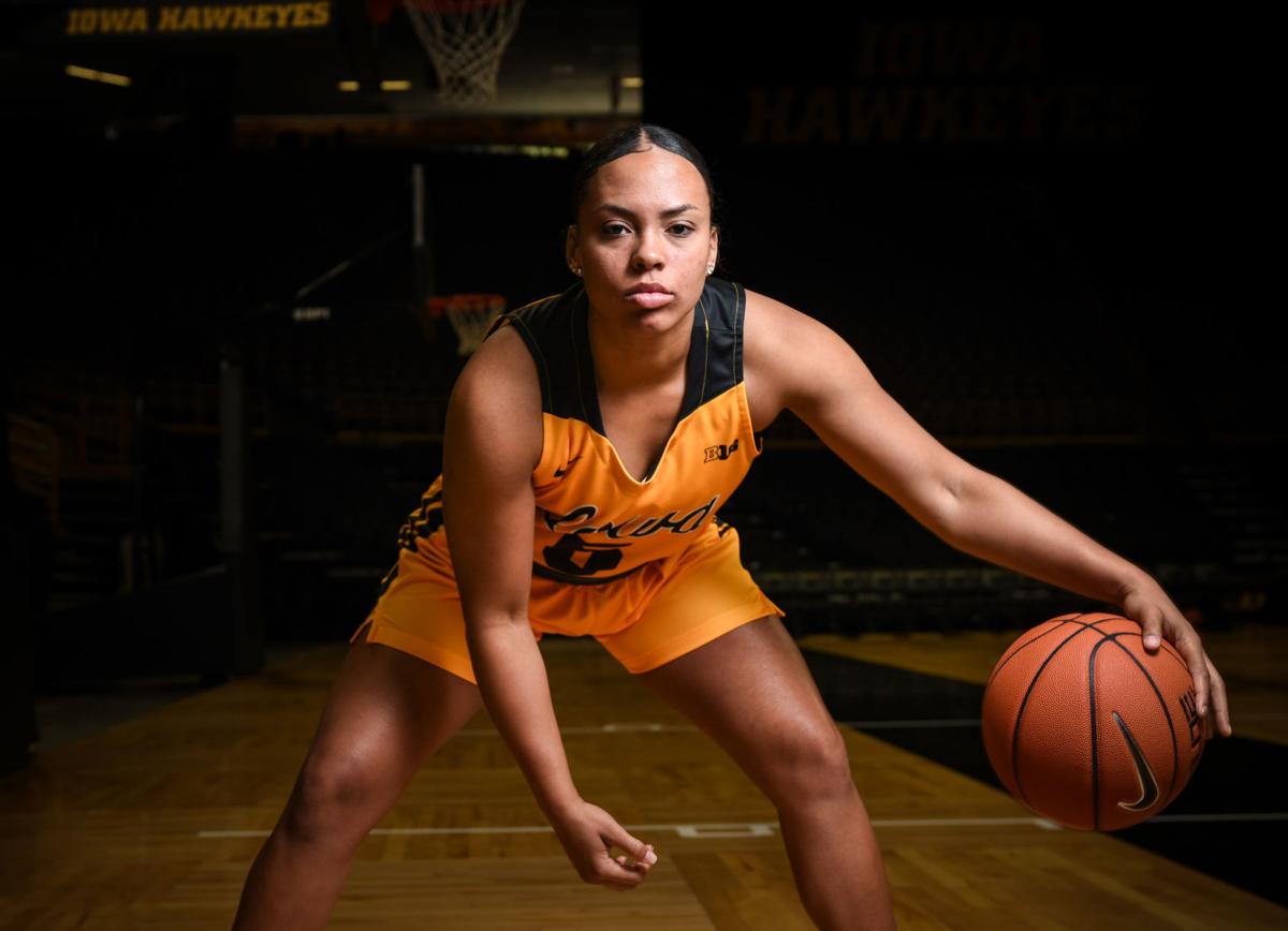 102419-qct-spt-iowa-wbkb-11.jpg