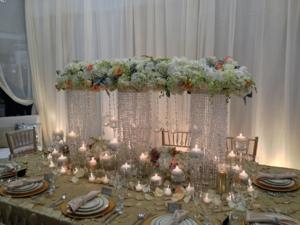 Tamara Wendt Design