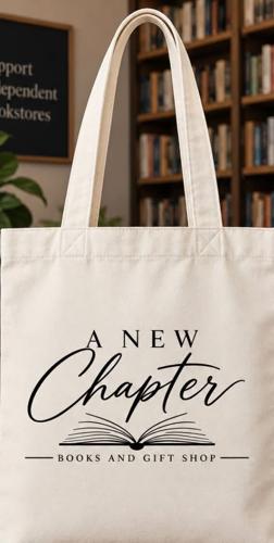 A New Chapter books and gift shop swag bags.jpg