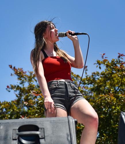 061319-bet-downtown-036a.JPG