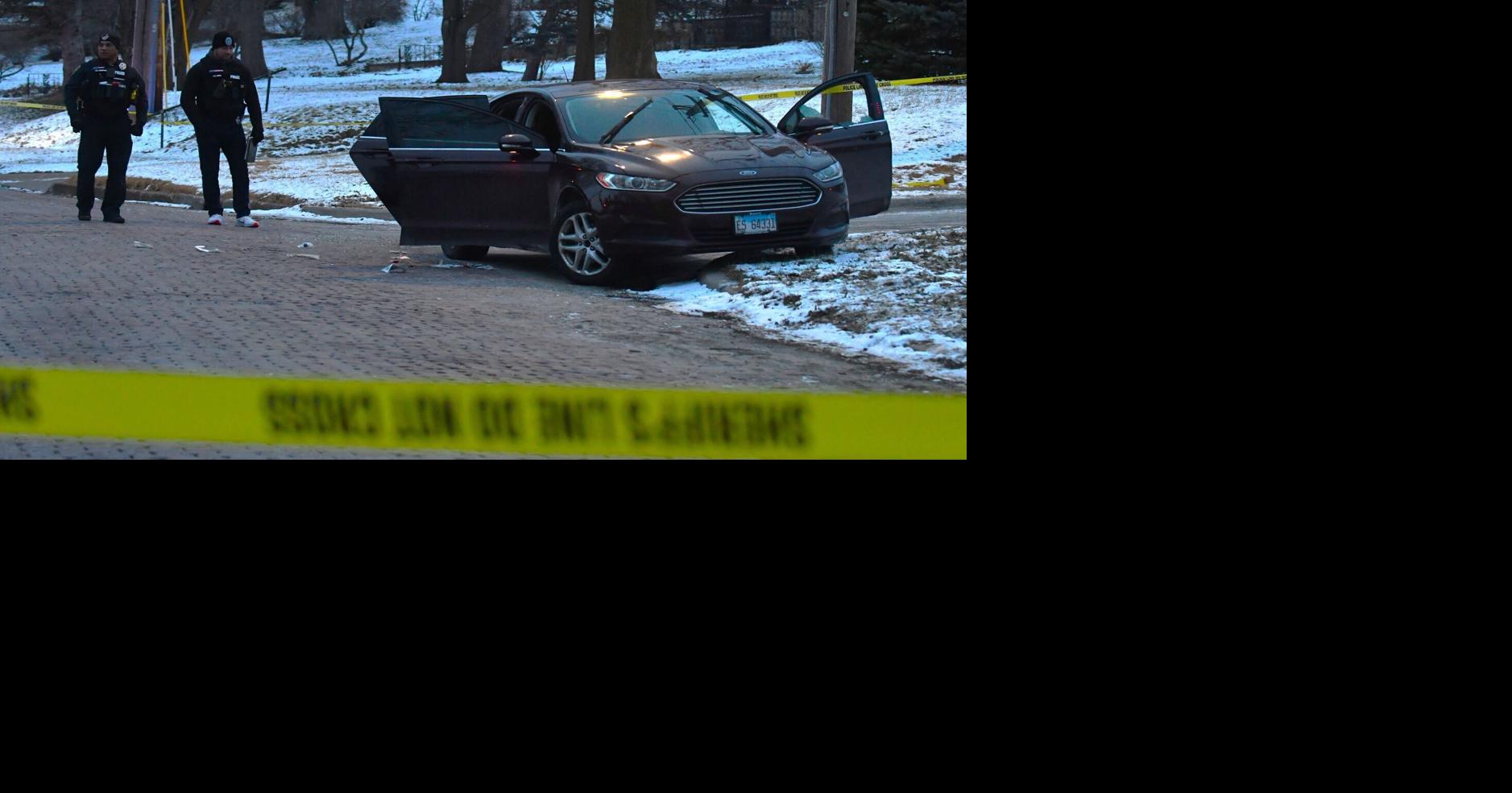 New details in Rock Island officer-involved shooting