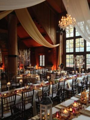 Tamara Wendt Design