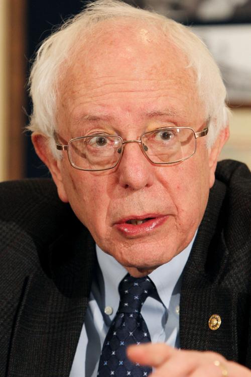 123015-sanders-001